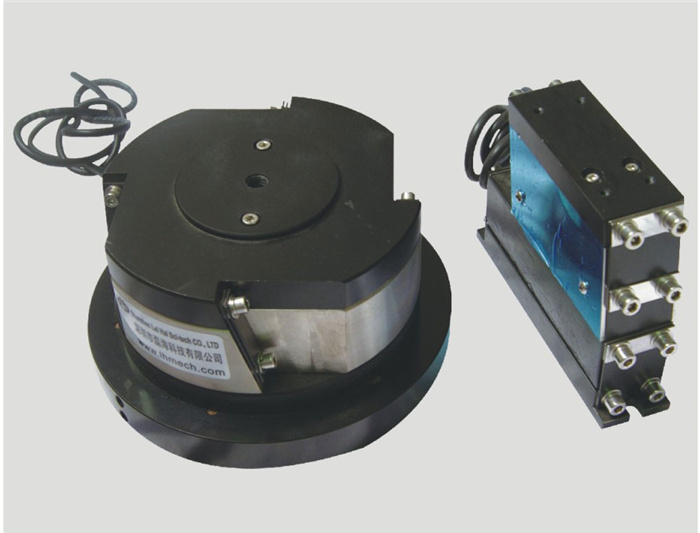 精密陣盤.本體系列 精密陣盤.本體系列